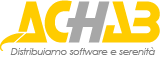 achab.it