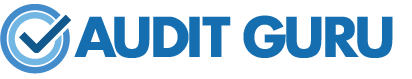 Audit Guru