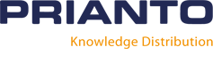 prianto.co.uk